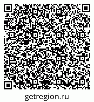 79266391639