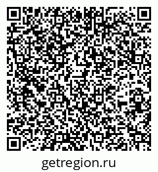 79266391640
