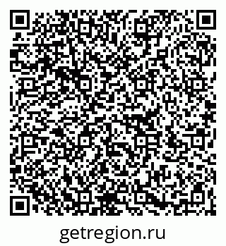 79266391644