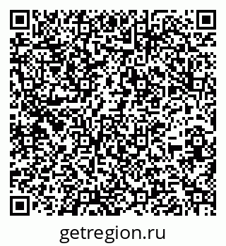 79266391646