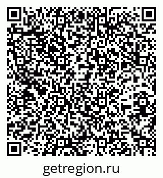 79266391650