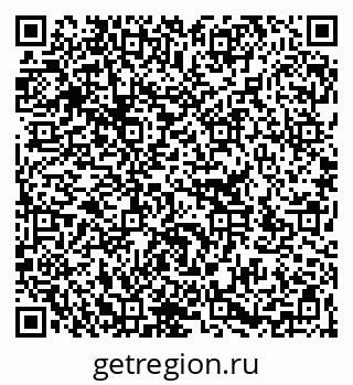 79266391659