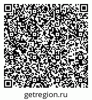 79266391661