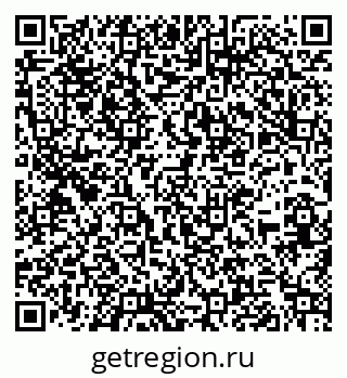79266391662