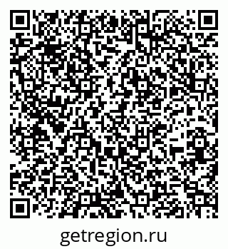 79266391663