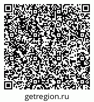 79266391666