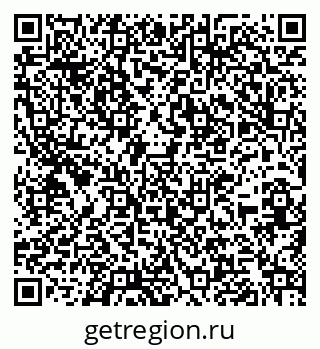 79266391668
