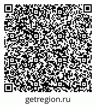 79266391680