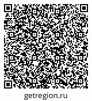 79266391681