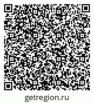 79266391683
