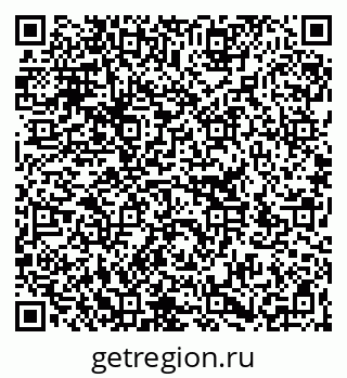 79266391684