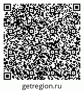 79266391685