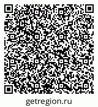 79266391689
