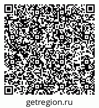 79266391693