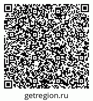 79266391695