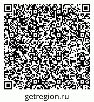 79266391699