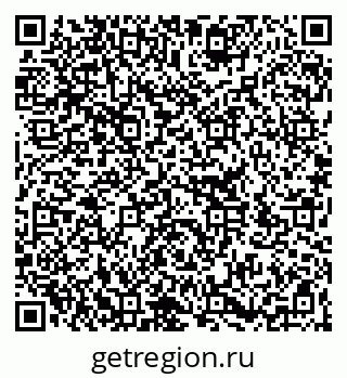 79266391703