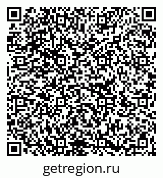 79266391706
