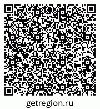 79266391707