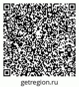 79266391708
