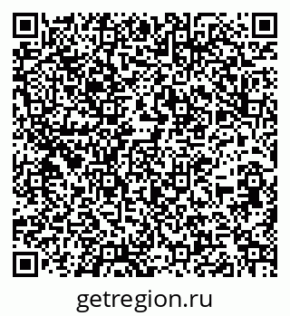 79266391709