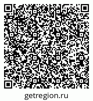 79266391710