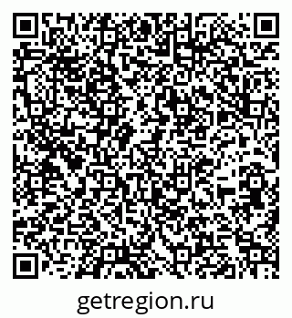 79266391713