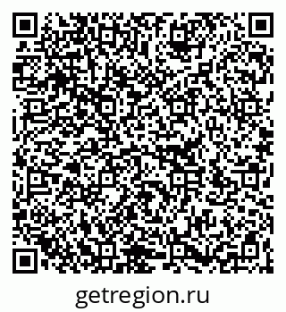 79266391718