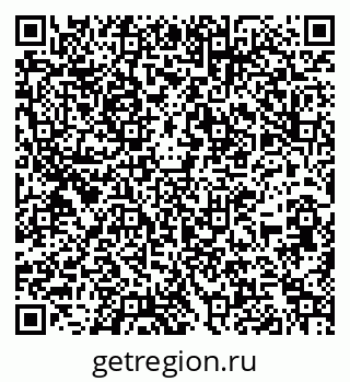 79266391721