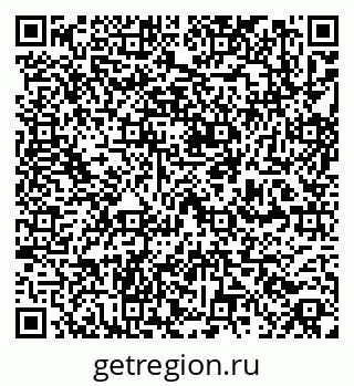 79266391728