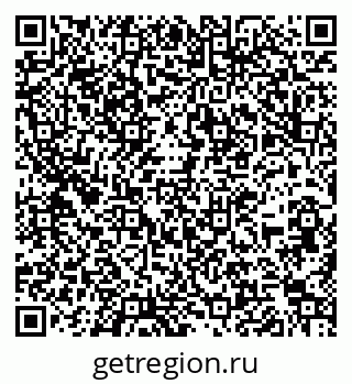 79266391745