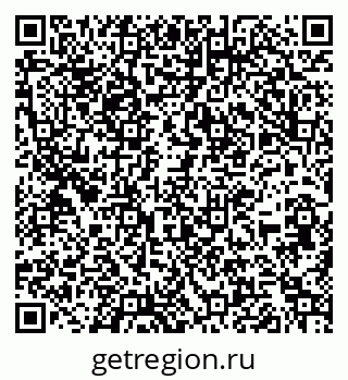 79266391747