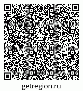 79266391749