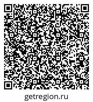 79266391750