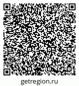 79266391754