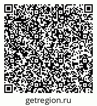 79266391760