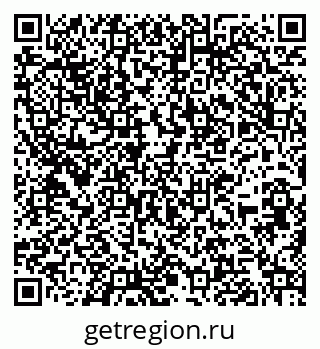 79266391768
