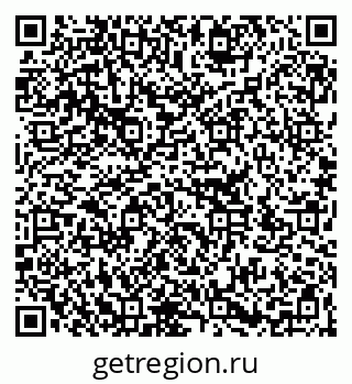 79266391769