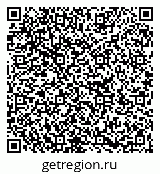 79266391777