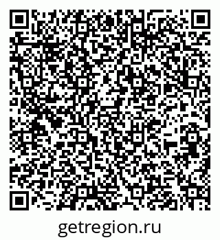 79266391778