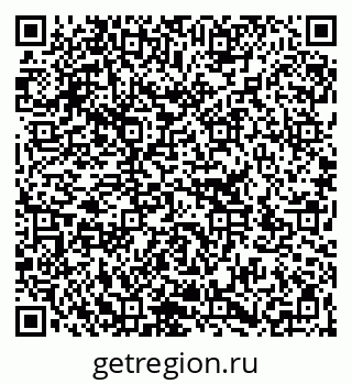 79266391785