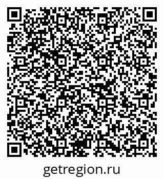 79266391787