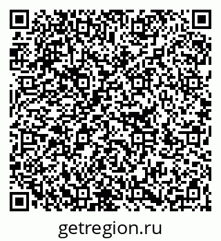 79266391788