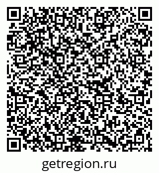 79266391791