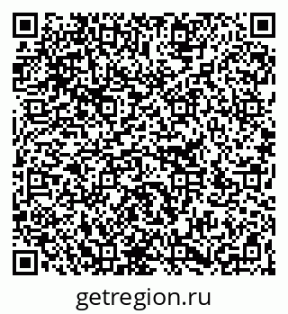 79266391792