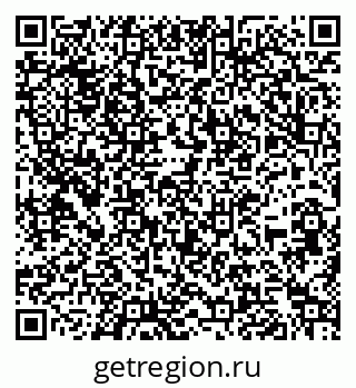 79266391794