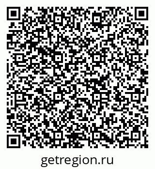 79266391796