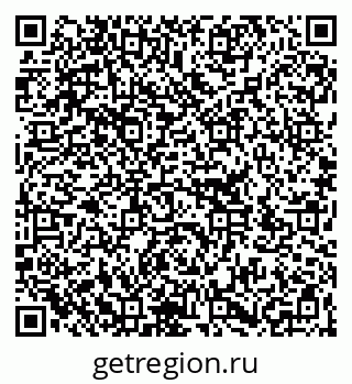79266391799