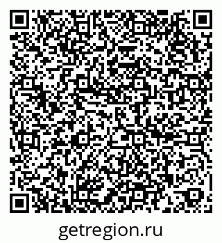 79266391805