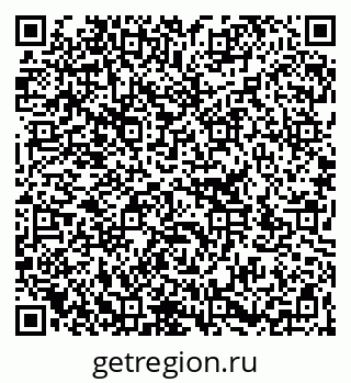 79266391808